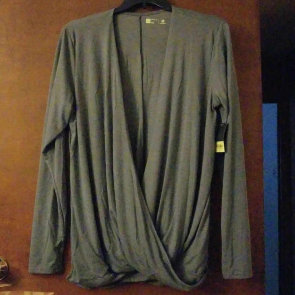 Top